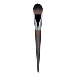 Foundation Brush Small - #104