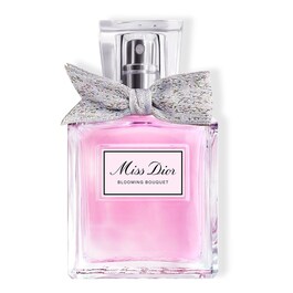 Miss Dior Blooming Bouquet Eau de Toilette