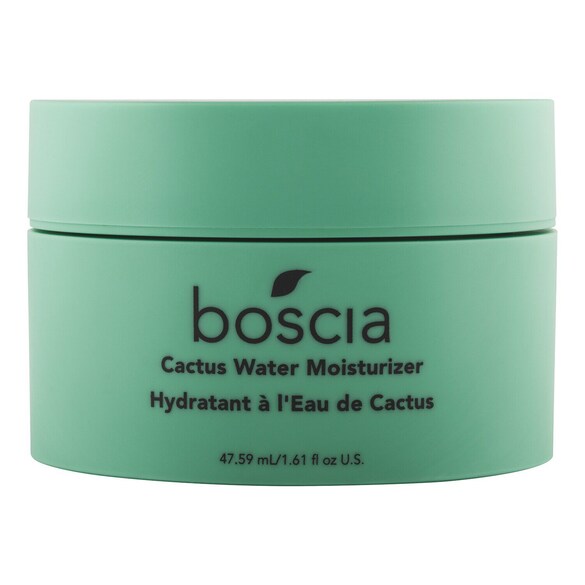 Cactus Water Moisturizer, BOSCIA