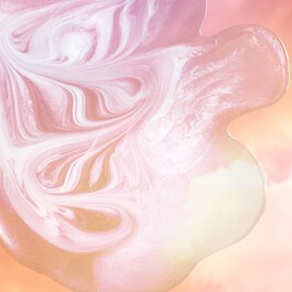 Skin Therapy - Mångsidigt verkande nattserum