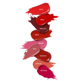 SuperSatin™ Lipstick - Läppstift