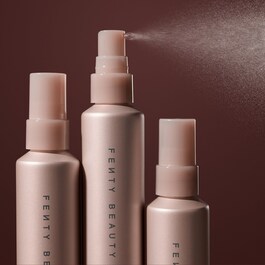 You Mist - Fixeringssprej för makeup