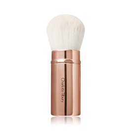 The Airbrush Kabuki Brush - Kabuki-borste