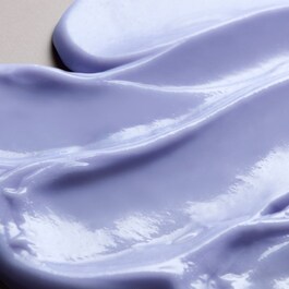 Baby Blonde Conditioner - Vårdande och utredande balsam för blont hår