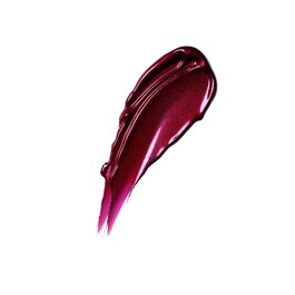 Pure Color Envy - Liquid Lipstick