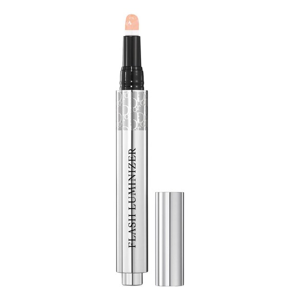 Flash Luminizer - Highlighting Brush - Lystergivande penna, DIOR BACKSTAGE