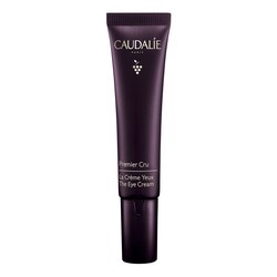 Premier Cru the Eye Cream