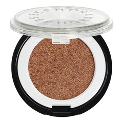 Colorful Eye Shadow - glittereffekt, SEPHORA COLLECTION