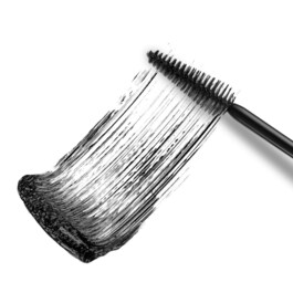 Hypnose Doll Eyes - Mascara