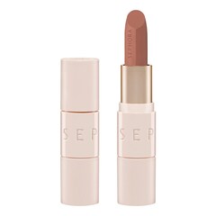 Rouge Is Not My Name - Matt läppstift, SEPHORA COLLECTION