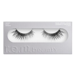 R.E.M. dream - False Lashes
