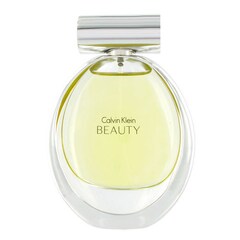Beauty - Eau de Parfum, CALVIN KLEIN