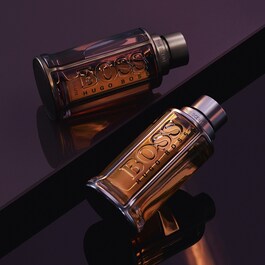 The Scent Absolute - Eau de Parfum