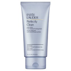 Perfctly Clean - Multi-action Cleanser/Purifying Mask