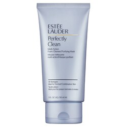 Perfectly Clean - Foam Cleanser