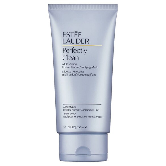 Perfectly Clean - Foam Cleanser, ESTÉE LAUDER