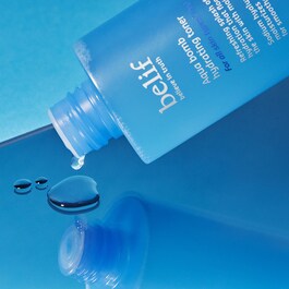 Aqua Bomb - Hydrating Toner