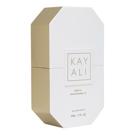 Déjà vu White Flower 57 - Eau de Parfum