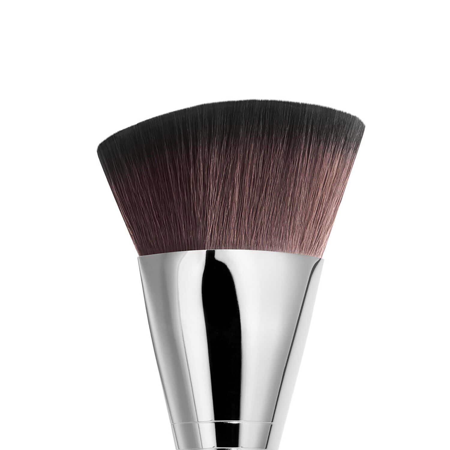 Best makeup cheap brush for foundation
