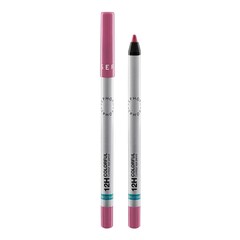 EYE CONTOUR PENCIL 12H - VATTENFAST EYELINER, SEPHORA COLLECTION