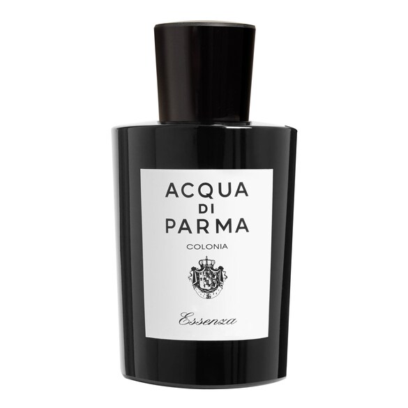 Colonia Essenza - Eau de Cologne Citrus Woody, ACQUA DI PARMA