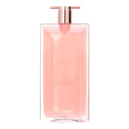 Idôle - Eau de Parfum image