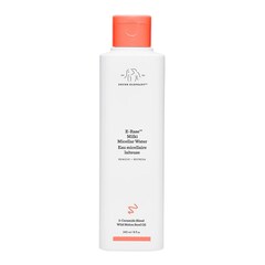 E-RASE™ - Milki Micellar Water, DRUNK ELEPHANT