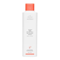 E-RASE™ - Milki Micellar Water