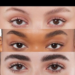 Brow Freeze - Brow wax Travel Size