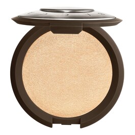 Shimmering Skin Perfector® - Pressed Highlighter