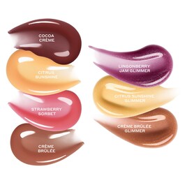 Pout Preserve - Peptide Lip Treatment 