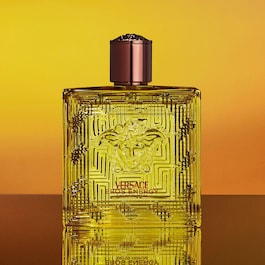 Eros Homme Energy - Edp spray