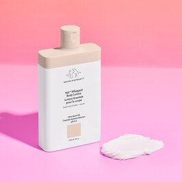 Sili™ Whipped - Body Lotion