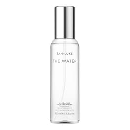 The Water - Self Tan Water image