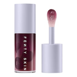 Fenty Treatz - Återfuktande läppolja med jojobaolja för torra läppar