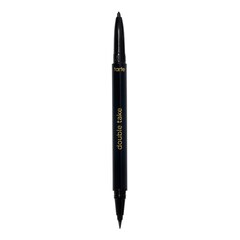 Double Take Eyeliner, TARTE