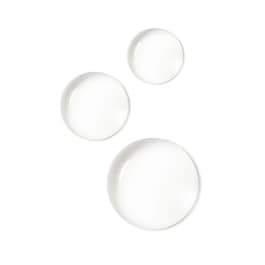 Micellar Water - Makeup Remover for - Face, Eyes and Neck - Purifying Water Lily