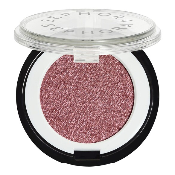 Colorful Eye Shadow - glittereffekt, SEPHORA COLLECTION