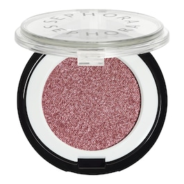 Colorful Eye Shadow - glittereffekt image