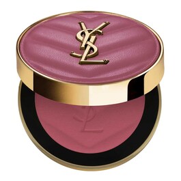 Make Me Blush Bold Blurring - Rouge