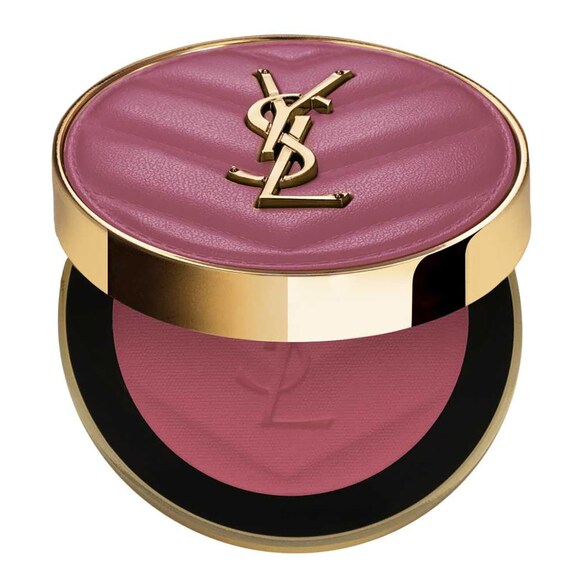 Make Me Blush Bold Blurring - Rouge, YVES SAINT LAURENT