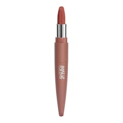 Rouge Artist Velvet Nude  - Matte Lipstick Velvet Sensation, MAKE UP FOR EVER
