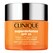 Combination Skin (50 ml)