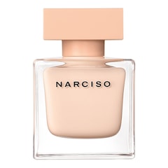 NARCISO Poudrée - Eau de Parfum, NARCISO RODRIGUEZ