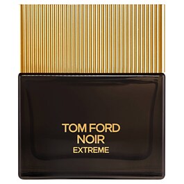 Noir Extreme - Eau De Parfum