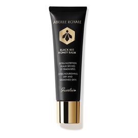 Abeille Royale Balm Repair