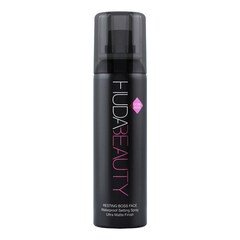 Resting Boss Face Setting Spray, HUDA BEAUTY