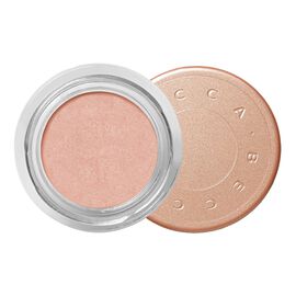 Under Eye - Brightening Corrector