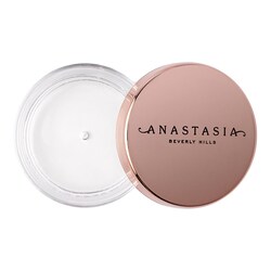 Brow Freeze - Styling Wax