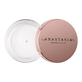 Brow Freeze - Styling Wax